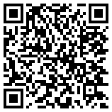 QR Code for Charlies B's Fish Depot in Irvington, NJ 07111