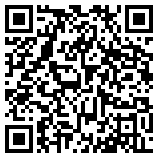 QR Code for Chartoff Marvin Ed D & Associates Edd in Long Valley, NJ 07853