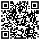 QR Code for Check Casher in Clifton, NJ 07011