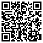 QR Code for Checkers in Ventnor City, NJ 08406