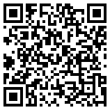 QR Code for Cherrywood Grille in Clementon, NJ 08021