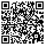 QR Code for China Chef in Edison, NJ 08817
