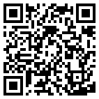 QR Code for Cio Group in Parsippany, NJ 07054