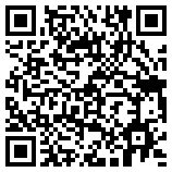 QR Code for City of Sea Isle City - Recreation Dept in Sea Isle City, NJ 08243