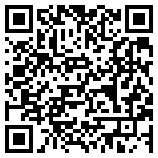 QR Code for CJ Electric in Sparta, NJ 07871
