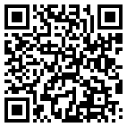 QR Code for Classic Tile in Elizabethport, NJ 07206