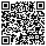 QR Code for Clayton Cleaners in Clayton, NJ 08312