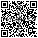 QR Code for Silver Hanger Cleaners in Middlesex, NJ 08846