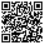 QR Code for Closter Florist in Closter, NJ 07624