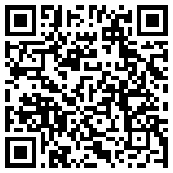 QR Code for Cme Computers(Pla)cME in HADDONFIELD, NJ 08033