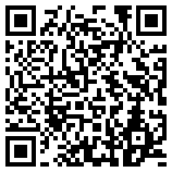 QR Code for Cmt Landscaping in Oxford, NJ 07863