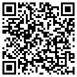 QR Code for Colonial Farms in Trenton, NJ 08608