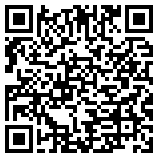 QR Code for The Compuflex in Palisades Park, NJ 07650