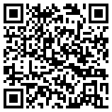QR Code for Concrete Resurfacing by Concrete Concepts in Hackensack, NJ 07601