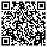 QR Code for Coney Island Pizza in Riverdale, NJ 07457