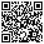 QR Code for Cooper Pest in Lawrenceville, NJ 08648