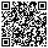 QR Code for Core Services in Union, NJ 07083