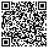 QR Code for Cotignola Michael N in Berkeley Heights, NJ 07922