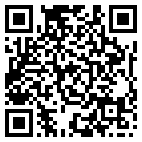 QR Code for Cottage Style in Cape May, NJ 08204