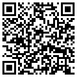 QR Code for Cravings Tapas Bistro in Ridgewood, NJ 07450