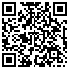 QR Code for Credit Office in Summit, NJ 07901