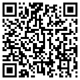 QR Code for Crossroads Express Brokers in Kearny, NJ 07032
