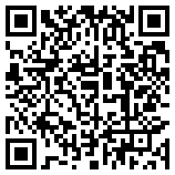 QR Code for Crown Services & Management in Union, NJ 07083