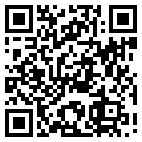 QR Code for Csa Group in Marlton, NJ 08053