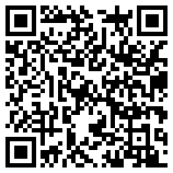 QR Code for Cvs Pharmacy in Ramsey, NJ 07446