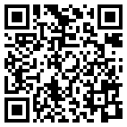 QR Code for D C B in South River, NJ 08882