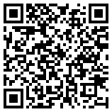 QR Code for DJ Connection Djc Entertainment in Cherry Hill, NJ 08034