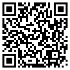 QR Code for Dance U in Woodstown, NJ 08098