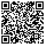 QR Code for Dance Expression Dance Arts in Hamburg, NJ 07419