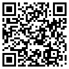 QR Code for Danvers L in Princeton, NJ 08540
