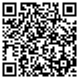 QR Code for Data Regus in Bedminster, NJ 07921