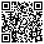 QR Code for Dates & Figs in Passaic, NJ 07055
