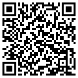 QR Code for David Eric Studio of Photography in Bloomfield, NJ 07003