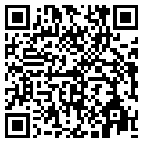 QR Code for David H Moskowitz MD Facog in Toms River, NJ 08755