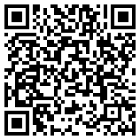 QR Code for Santos in Union, NJ 07083