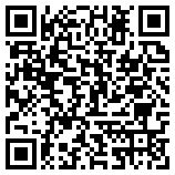 QR Code for Delcious I Zucar in Passaic, NJ 07055
