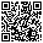 QR Code for Dhm Group in Colts Neck, NJ 07722