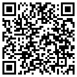QR Code for Diamond Door Service in Oak Ridge, NJ 07438