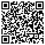 QR Code for Digiproductarchive in Hillside, NJ 07205