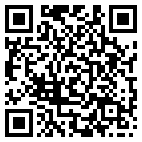 QR Code for Sbp Industries in South Plainfield, NJ 07080