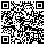 QR Code for Dj Moving & Installation in Branchburg, NJ 08876