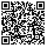 QR Code for Epstein Debra Md in Medford, NJ 08055