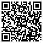 QR Code for Dorado Locks in Verona, NJ 07044