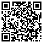 QR Code for Double Treble in Lawrence Township, NJ 08648