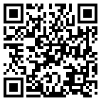 QR Code for Dow Asphalt in Wayne, NJ 07470