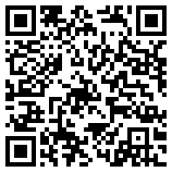 QR Code for Drew Memorial in Colonia, NJ 07067